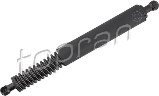 Gas Spring, boot/cargo area 114070