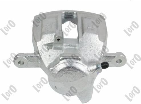 Brake Caliper LORO 131-04-403 - image 4