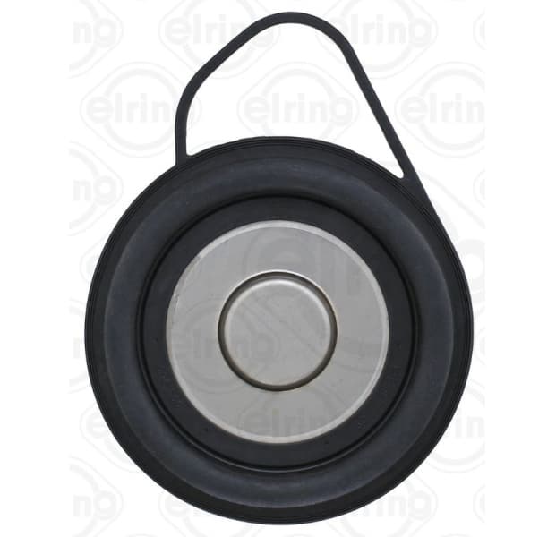 Membrane, crankcase ventilation 003.960