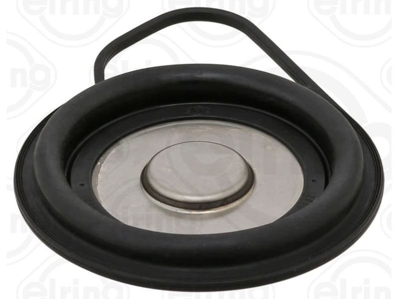 Membrane, crankcase ventilation 003.960 - image 2