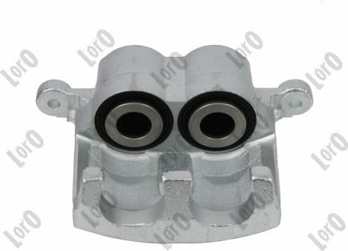 Brake Caliper LORO 131-04-442