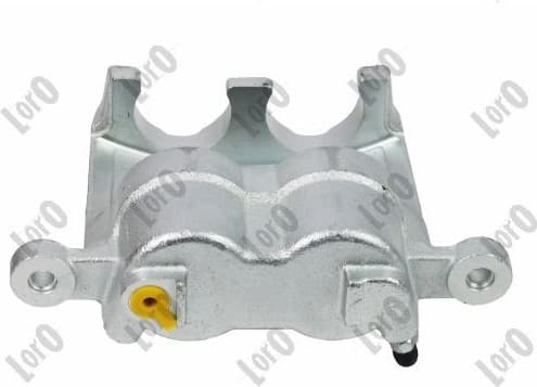 Brake Caliper LORO 131-04-442 - image 2