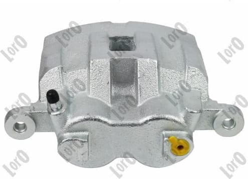 Brake Caliper LORO 131-04-442 - image 4