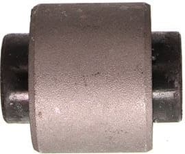 Mounting, control/trailing arm 72-6762 - image 2