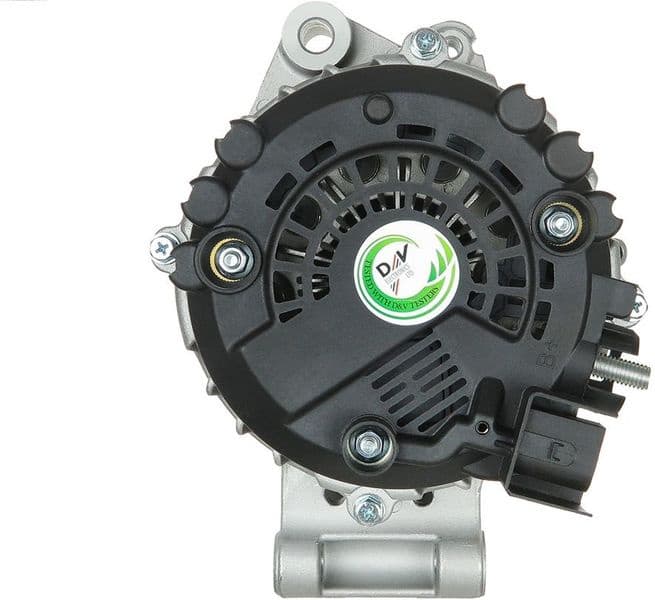 Alternator AS A3622S - image 3
