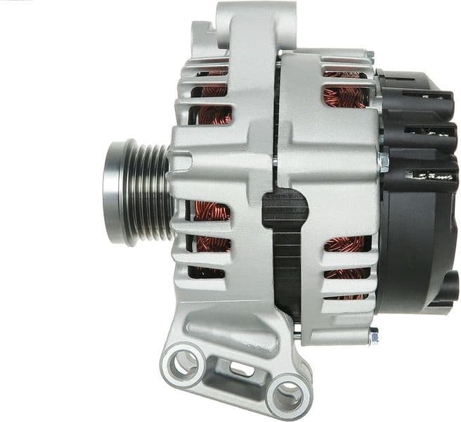 Alternator AS A3622S - image 4