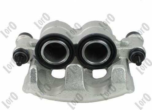 Brake Caliper LORO 131-04-510