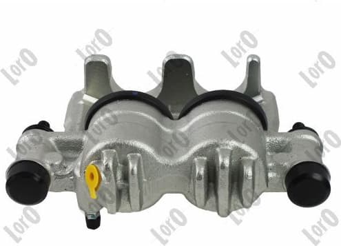 Brake Caliper LORO 131-04-510 - image 2