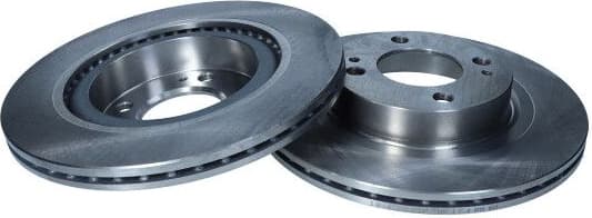 Brake Disc 19-4769