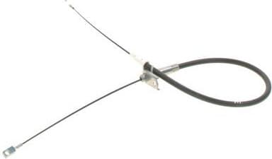 Cable Pull, parking brake 1 987 477 809 - image 2