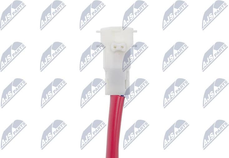 Clock Spring, airbag EAS-MS-006 - image 6