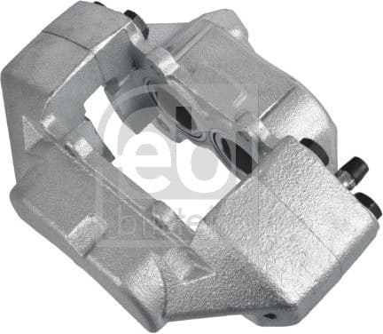 Brake Caliper 181553