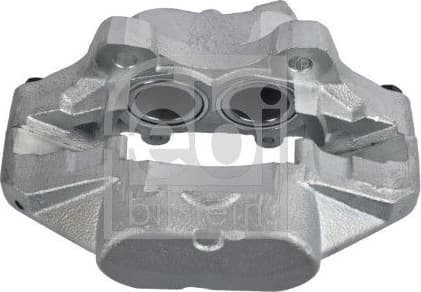 Brake Caliper 181553 - image 3