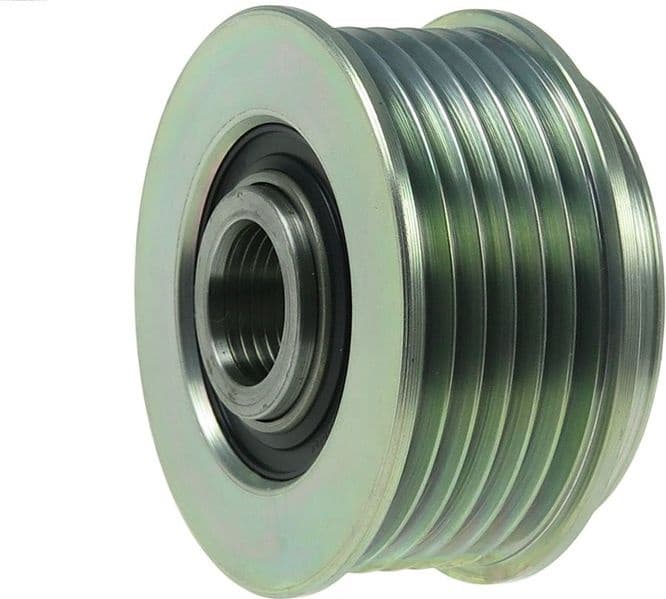 Alternator Freewheel Clutch Ina AFP9006(INA) - image 2