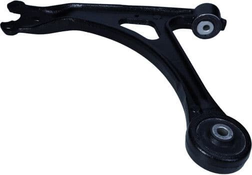 Control/Trailing Arm, wheel suspension 72-5537