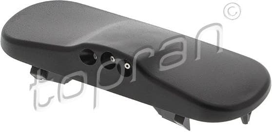 Washer Fluid Jet, window cleaning 116199