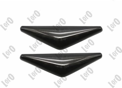 Direction Indicator Set LORO TUNING L16-140-005LED-S