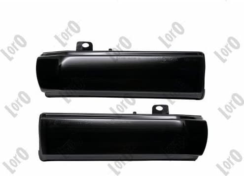 Direction Indicator Set LORO TUNING L16-140-006LED-SD