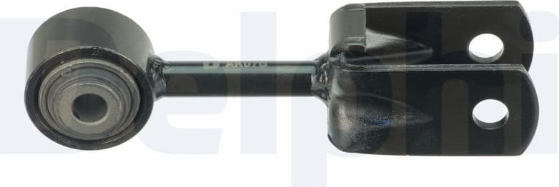 Link/Coupling Rod, stabiliser bar TC8371