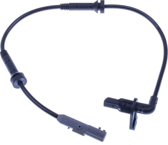 Sensor, wheel speed B180207