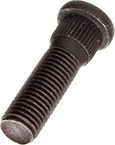 Wheel Stud 49-5105