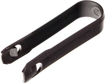 Hook 49-5108