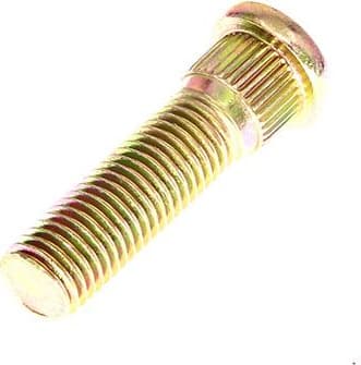 Wheel Stud 49-5106