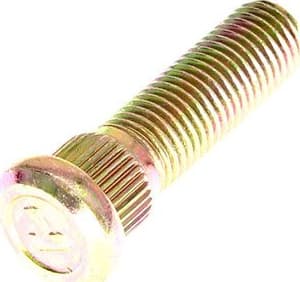Wheel Stud 49-5106 - image 2