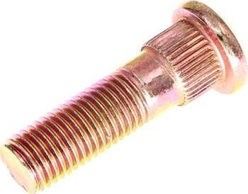 Wheel Stud 49-5107