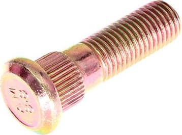 Wheel Stud 49-5107 - image 2