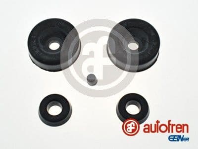 Repair Kit, wheel brake cylinder D3530