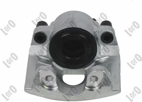 Brake Caliper LORO 131-04-444