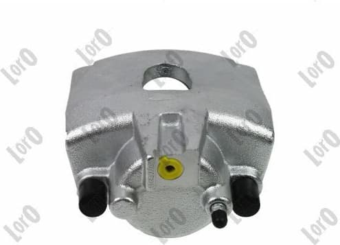 Brake Caliper LORO 131-04-444 - image 4