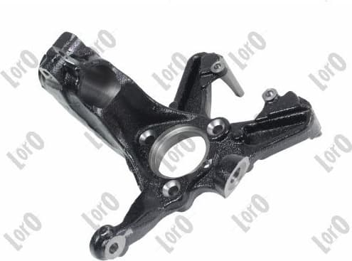 Steering Knuckle, wheel suspension LORO 131-03-011