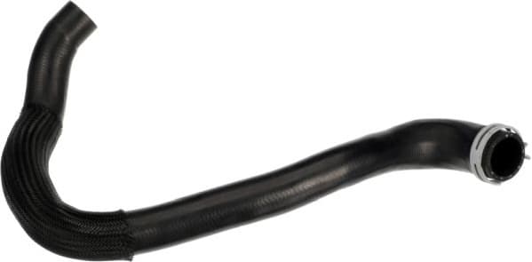 Radiator Hose 053964