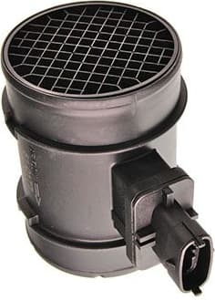 Mass Air Flow Sensor 51-0177