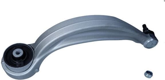 Control/Trailing Arm, wheel suspension 72-5531 - image 2