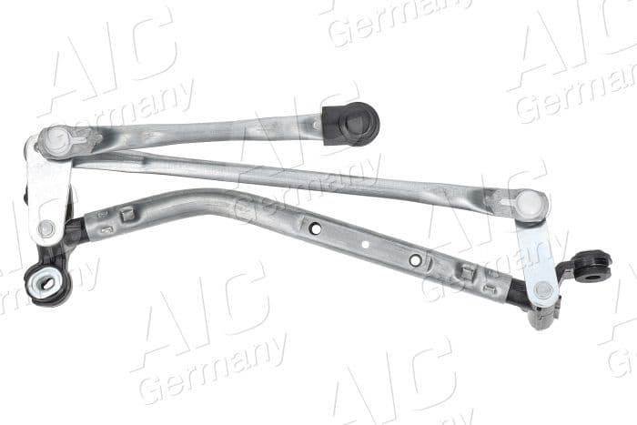 Wiper Linkage Original AIC Quality 56462