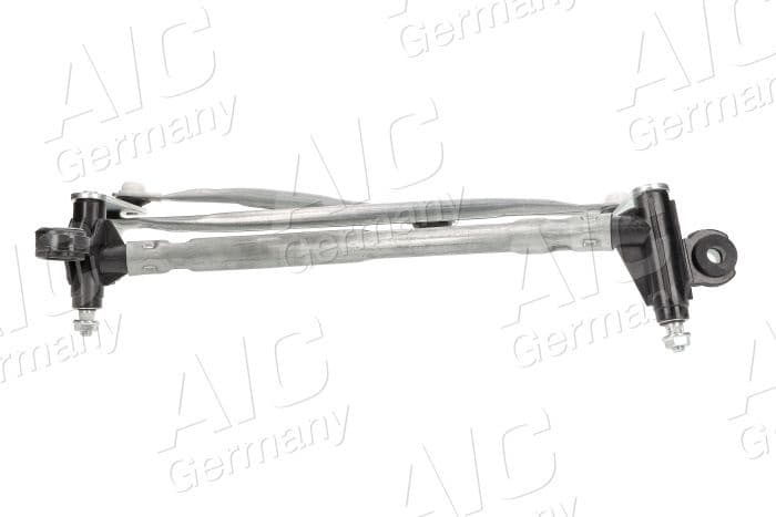 Wiper Linkage Original AIC Quality 56462 - image 3