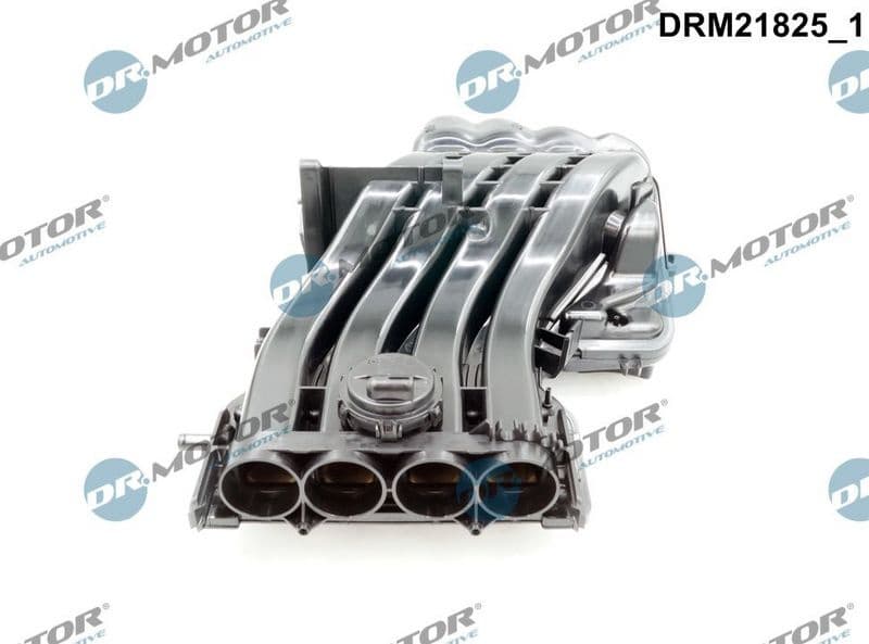 Intake Manifold Module DRM21825 - image 2
