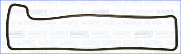 Gasket, cylinder head cover 11033900