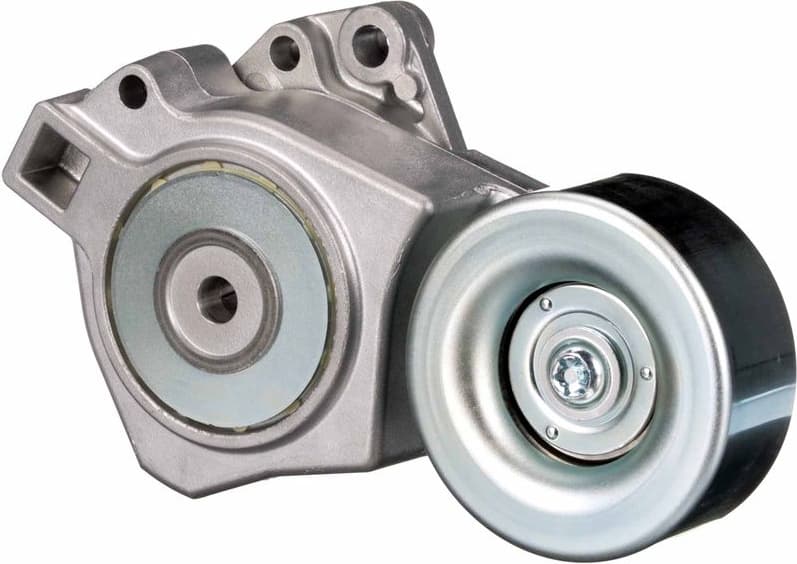 Belt Tensioner, V-ribbed belt DriveAlign™ T39098
