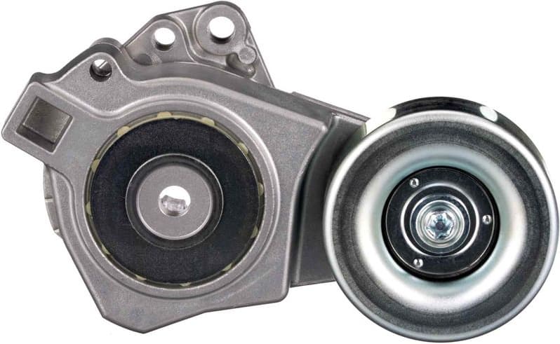 Belt Tensioner, V-ribbed belt DriveAlign™ T39098 - image 2