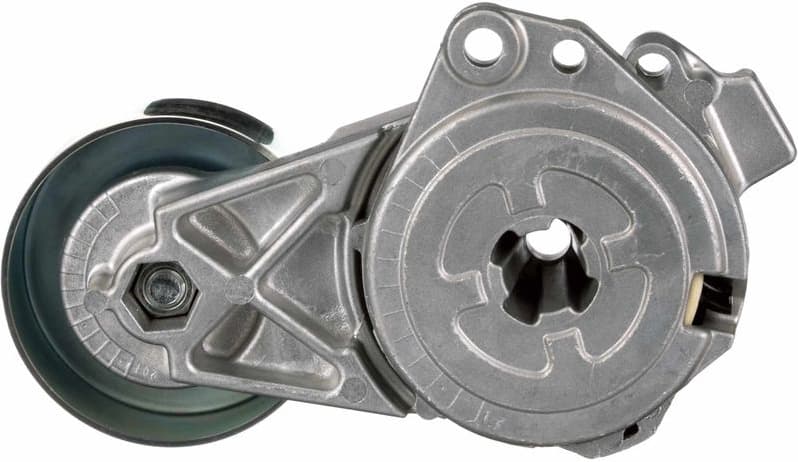 Belt Tensioner, V-ribbed belt DriveAlign™ T39098 - image 3
