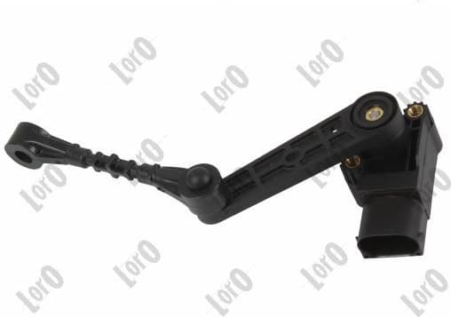 Sensor, headlight levelling LORO 120-09-098