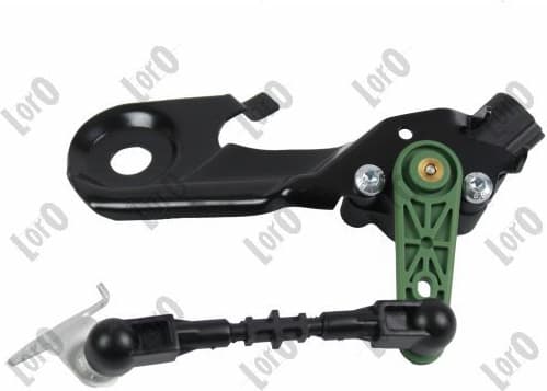 Sensor, headlight levelling LORO 120-09-073 - image 2