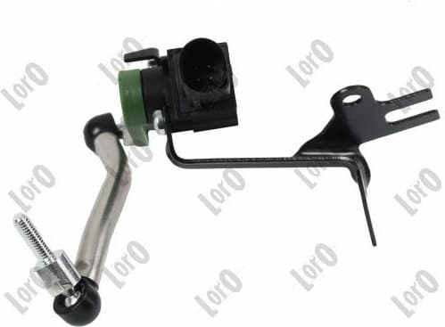 Sensor, headlight levelling LORO 120-09-078 - image 3