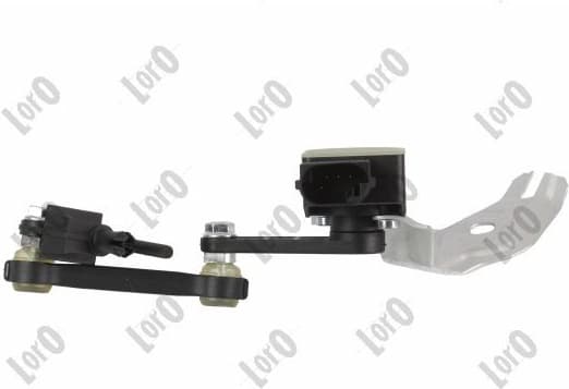 Sensor, headlight levelling LORO 120-09-089 - image 2