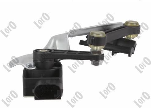 Sensor, headlight levelling LORO 120-09-090 - image 2