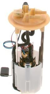 fuel supply unit 058020341L - image 3